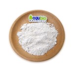 Probiotics Powder Supplier - Freeze-dried Original Manufacturer