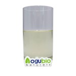 Diglycol Dimaleate Supplier - Cosmetic Raw Material CAS 1629579-82-3