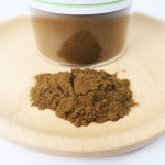 Mushroom Capsules Manufacturer - Lions Mane Kava Rhodiola B12 Complex