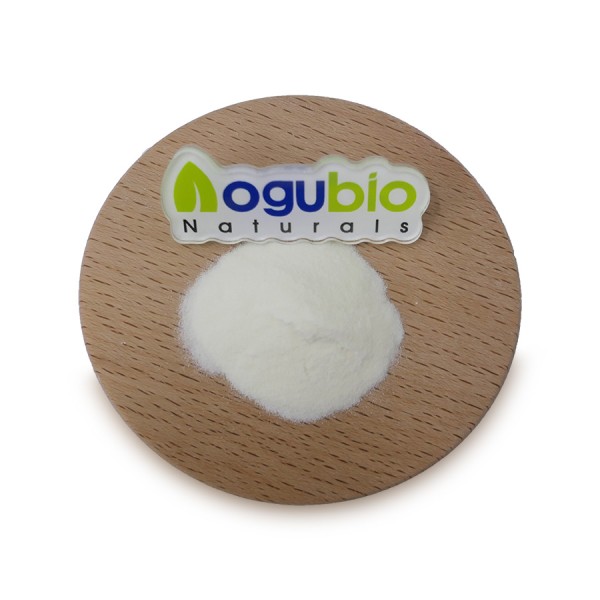 Collagen Powder Factory - Private Label Hydrolized Food Cosmetic Grade