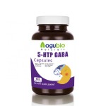 GABA Powder Manufacturer - High Quality Gamma Aminobutyric Acid