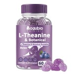 Maitake Powder Manufacturer - 30-50% Polysaccharides Fruiting Body