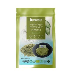 Green Powder Factory - OEM Superfood Dietary Supplement Organic