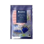 Butterfly Pea Powder Manufacturer - Natural Dyes Organic 50g-8oz Bags