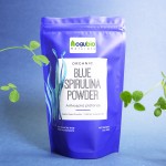 Pine Pollen Tablets Manufacturer - Raw Organic Vegan Friendly Wild Harvest