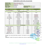 Tiger Milk Powder Supplier - OEM 85g-8oz Private Label Organic