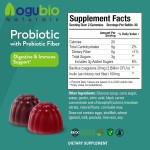 Lactobacillus Bulgaricus Manufacturer - Food Ingredients Freeze-dried