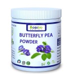 Butterfly Pea Powder Manufacturer - Water Soluble Blue Matcha Tea