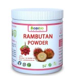 Parsley Powder Factory - Best Price Dried Herb Powder