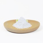Pearl Powder Manufacturer - Cosmetic Grade Free Sample Available