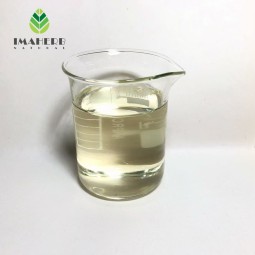 Vitamin E Oil Supplier - Cosmetic Grade Tocopheryl Acetate Bulk
