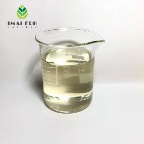 Vitamin E Oil Supplier - Cosmetic Grade Tocopheryl Acetate Bulk