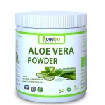 Parsley Powder Factory - Best Price Dried Herb Powder