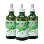 Calcium L-Aspartate Factory - Food Grade Pure Amino Acid Powder