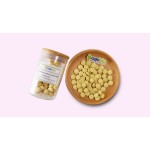Rape Pollen Tablets Manufacturer - Bulk High Quality Flakes Extract