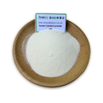 Bovine Colostrum Powder Factory - OEM Supplement Pure Natural Good Taste