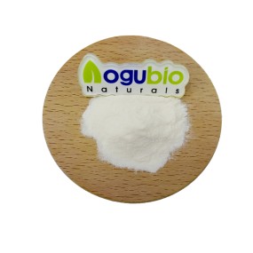 Lactobacillus Acidophilus Powder Supplier - High Quality 3 Billion CFU