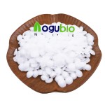 Ethylene Glycol Distearates Supplier - Cosmetic Grade CAS 627-83-8