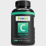 HMB Creatine Powder Manufacturer - Private Label with Vitamin D3 Betaine