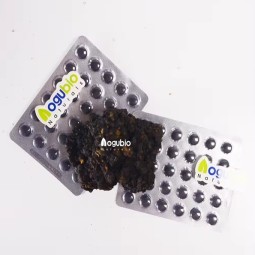 Shilajit Tablets Supplier - Private Label Extract Fulvic Acid Himalayan