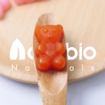 Biotin Gummies Supplier - OEM Label Collagen Keratin Hair Skin Nails