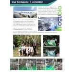 L-Tyrosine Powder Manufacturer - Factory Price Food Grade Essential