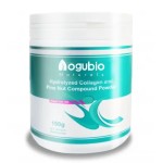 Spermidine Trihydrochloride Factory - Wholesale Price 99% CAS 334-50-9