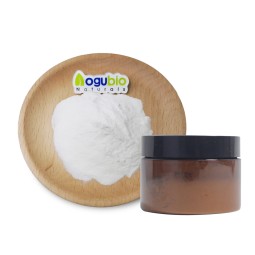 Keto BHB Supplier - Factory Wholesale Exogenous Ketones 4-in-1