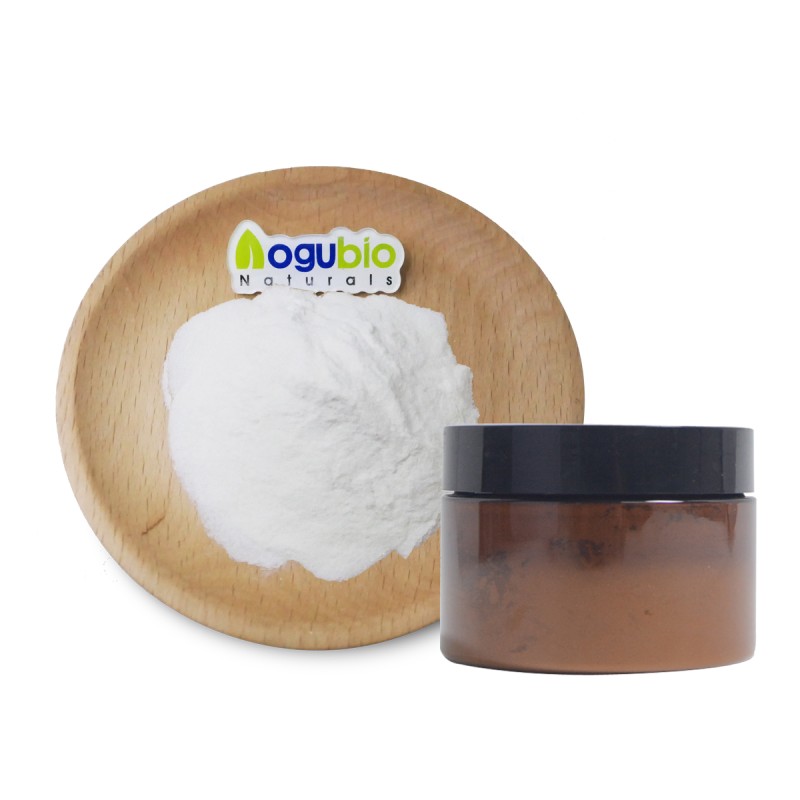 Keto BHB Supplier - Factory Wholesale Exogenous Ketones 4-in-1