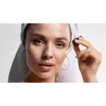 Collagen Powder Factory - Private Label Hydrolized Food Cosmetic Grade