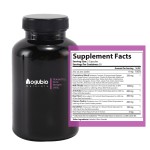 Liver Health Capsules Manufacturer - Milk Thistle Dandelion Turmeric