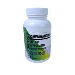 Mushroom Capsules Factory - Lions Mane Turkey Tail Cordyceps Reishi