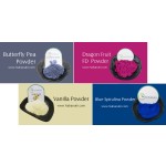 Hydrolyzed Keratin Supplier - Haircare Ingredients Improve Strength