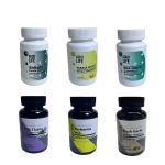 Probiotic Chews Supplier - Oral Supplement Dogs Health Chewable Tablets