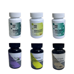 Probiotic Chews Supplier - Oral Supplement Dogs Health Chewable Tablets