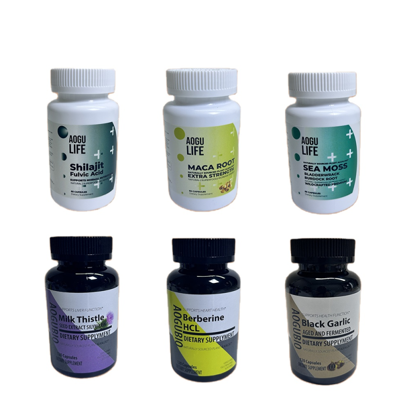 Probiotic Chews Supplier - Oral Supplement Dogs Health Chewable Tablets