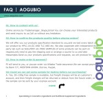 Nattokinase Powder Manufacturer - Food Grade 20000 FU Enzyme