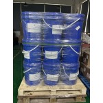 Polysorbate 80 Manufacturer - Daily Chemical Raw Material Liquid