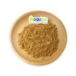 Deer Placenta Extract Powder Factory - Wholesale High Quality Pure