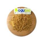 Deer Antler Powder Supplier - Food Grade Velvet Extract Solvent