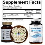 L-Tyrosine Powder Factory - Food Grade 99% CAS 60-18-4 Amino Acid