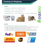 Marigold Extract Factory - Natural Lutein 20% Powder Bulk Price