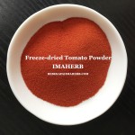 Lycopene Powder Manufacturer - High Quality 10% Organic Extract