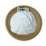 Bifidobacterium Adolescentis Supplier - Food Ingredients Freeze-dried Powder