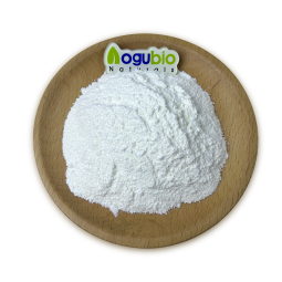 Bifidobacterium Adolescentis Supplier - Food Ingredients Freeze-dried Powder