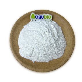Bifidobacterium Adolescentis Supplier - Food Ingredients Freeze-dried Powder