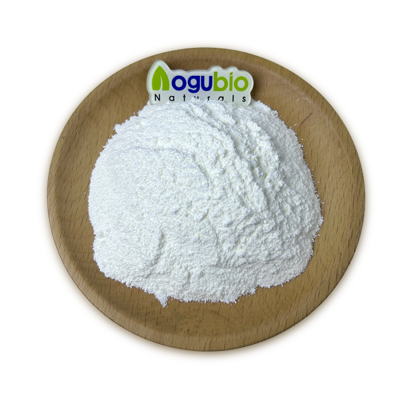 Bifidobacterium Adolescentis Supplier - Food Ingredients Freeze-dried Powder