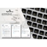 Pure Shilajit Resin Supplier - Private Brand CoA Report Himalayan