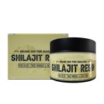 Manuka Honey Shilajit Supplier - Customized Oral Liquid Beauty