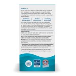 Omega-3 Soft Gels Supplier - Private Label 690 Mg Immune Brain